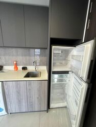 Riverfront Residences (D19), Apartment #537334951